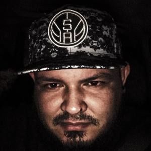 Meet your Posher, Moses